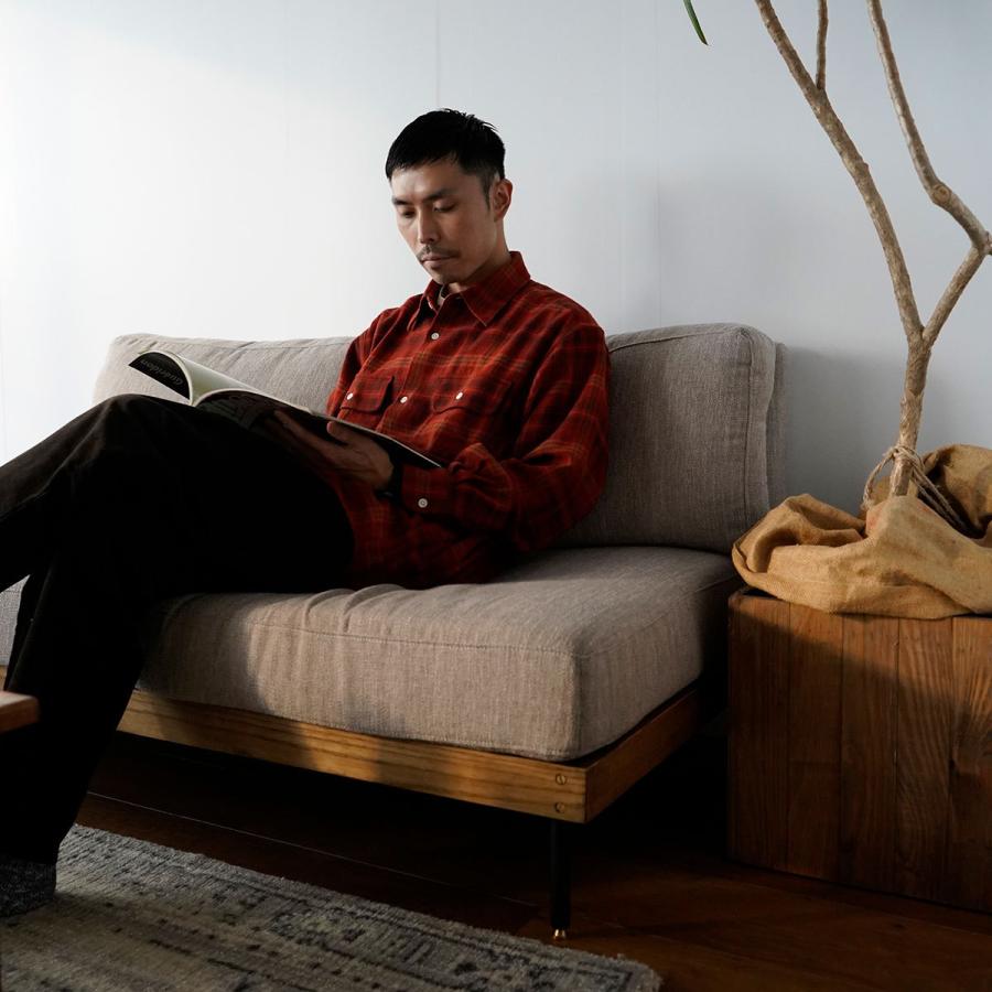 LILLE(journal standard Furniture) JOURNAL STANDARD FURNITURE