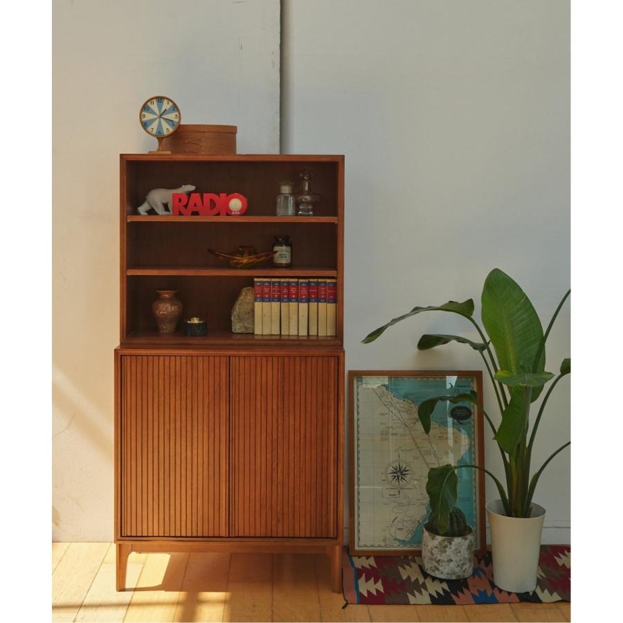 ACME Furniture（アクメファニチャー） BROOKS SMALL SHELF SERVER