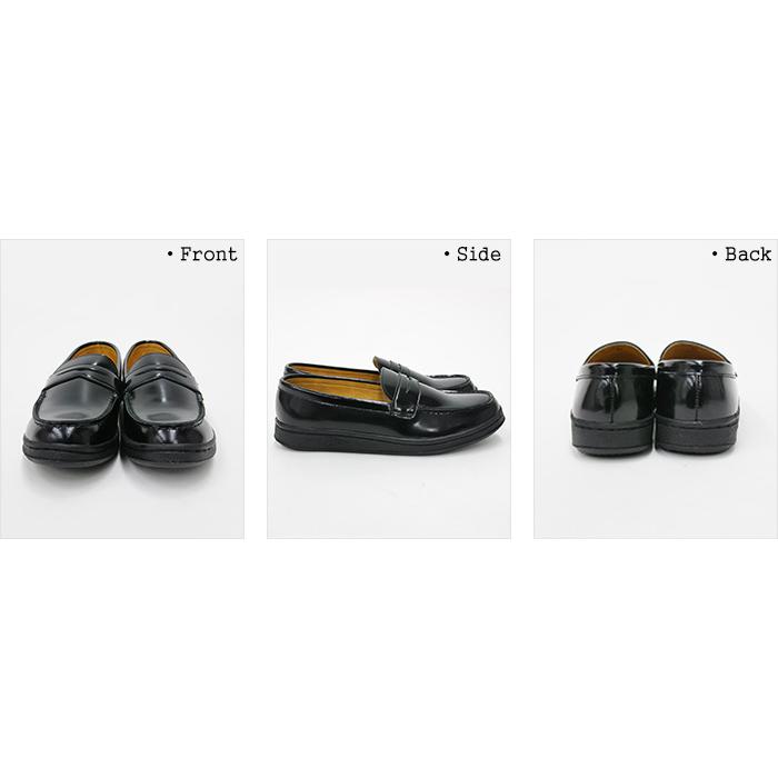 クーポンで20%OFF]マネブ/MANEBU ヴォヴォフェイススキンレザーコイン