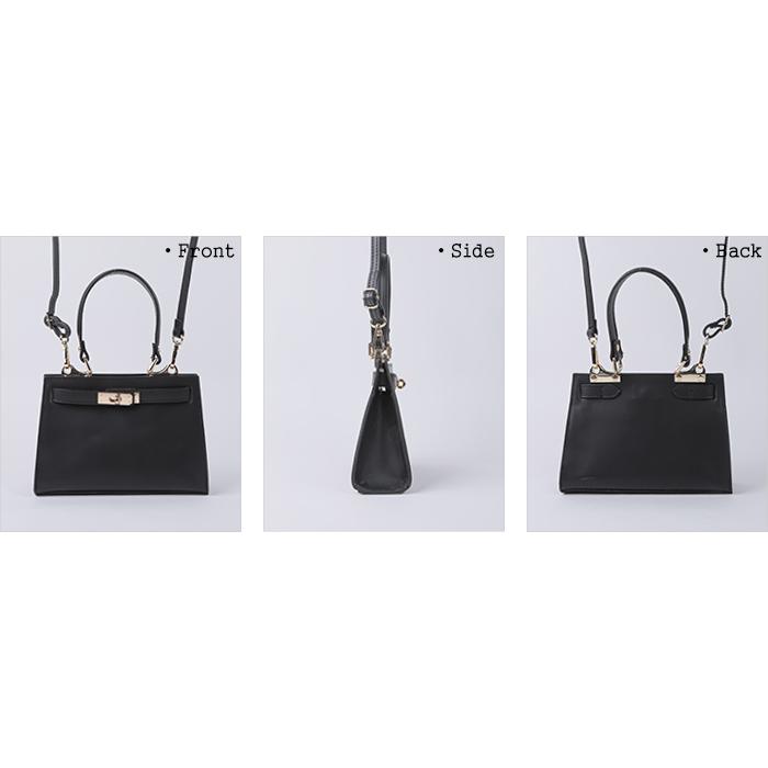 AULENTTI（オウレンティ） [クーポンで20%OFF]オウレンティ/AULENTTI