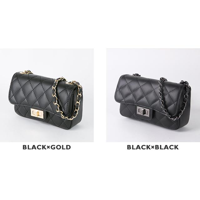 AULENTTI（オウレンティ） [クーポンで20%OFF]オウレンティ/AULENTTI