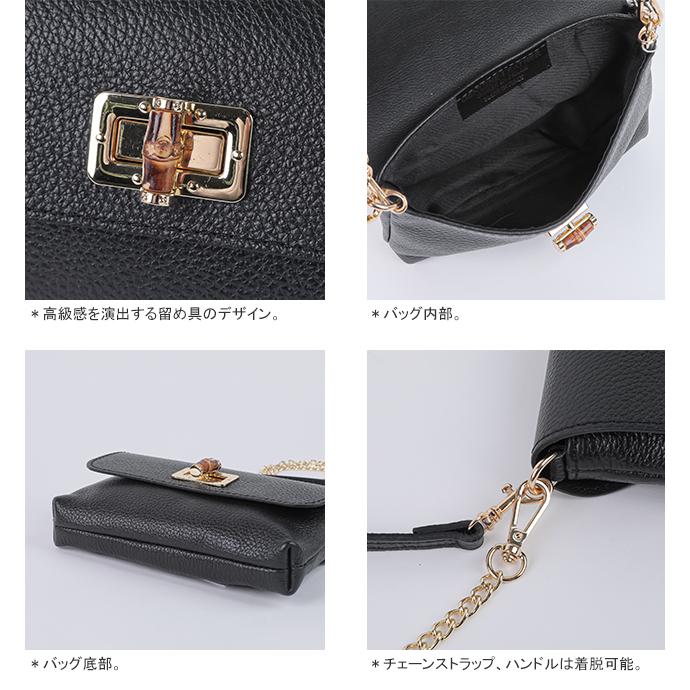 AULENTTI（オウレンティ） [クーポンで20%OFF]オウレンティ/AULENTTI