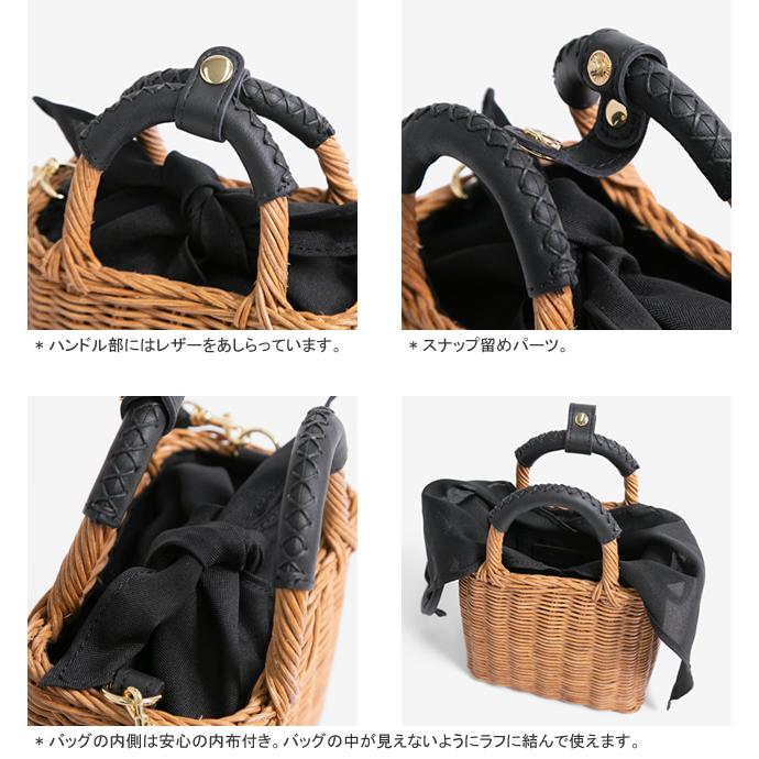 The Bagmati（ザバグマティ） [クーポンで20%OFF]バグマティ/The