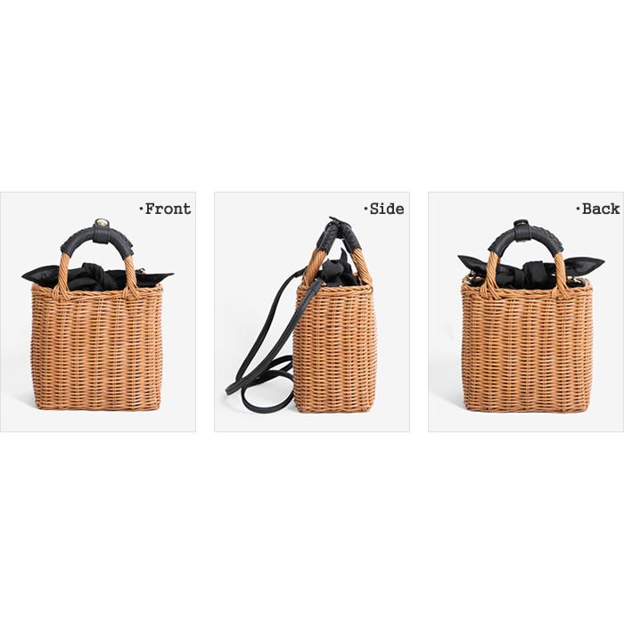 The Bagmati（ザバグマティ） [クーポンで20%OFF]バグマティ/The