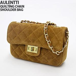 AULENTTI（オウレンティ） [クーポンで20%OFF]オウレンティ/AULENTTI