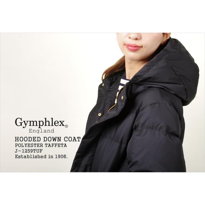 GYMPHLEX（ジムフレックス） 【2024AW】ジムフレックス/Gymphlex