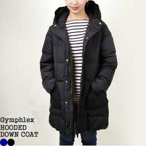 GYMPHLEX（ジムフレックス） 【2024AW】ジムフレックス/Gymphlex