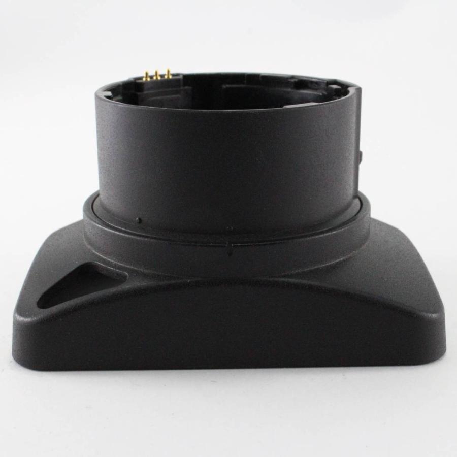 RICOH GR 【中古】RICOH フード&アダプター GH-2 DIGITAL IV・GR III用