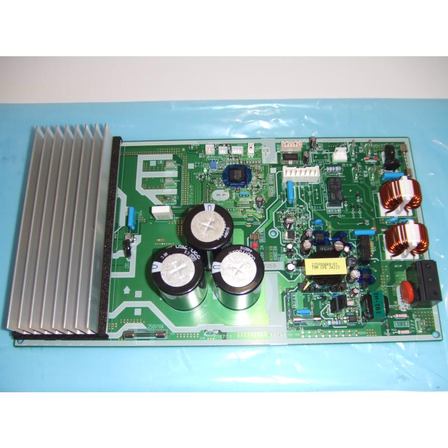 CORONA（コロナ） 在庫有 コロナエアコン 純正メンテ基板 室外