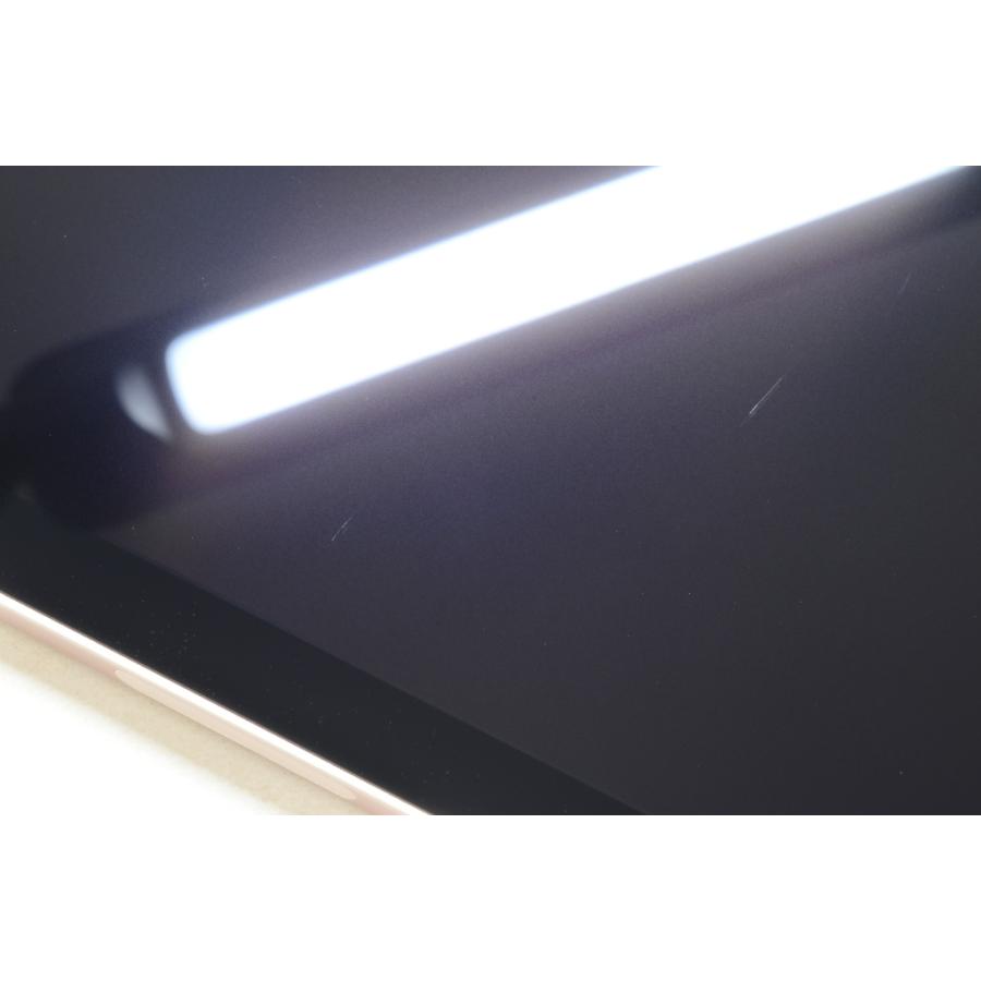 iPad Air [中古]Apple (第5世代) Wi-Fiモデル 64GB ピンク MM9D3J/A