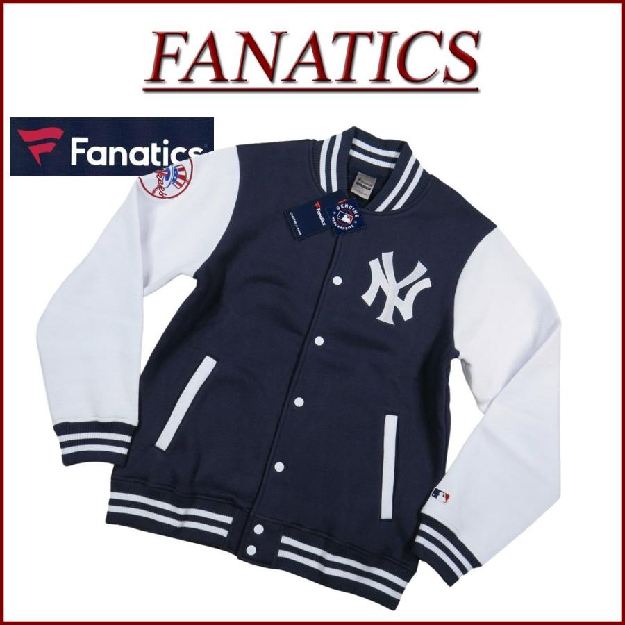 MAJESTIC（マジェスティック） FANATICS ファナティクス 当店別注