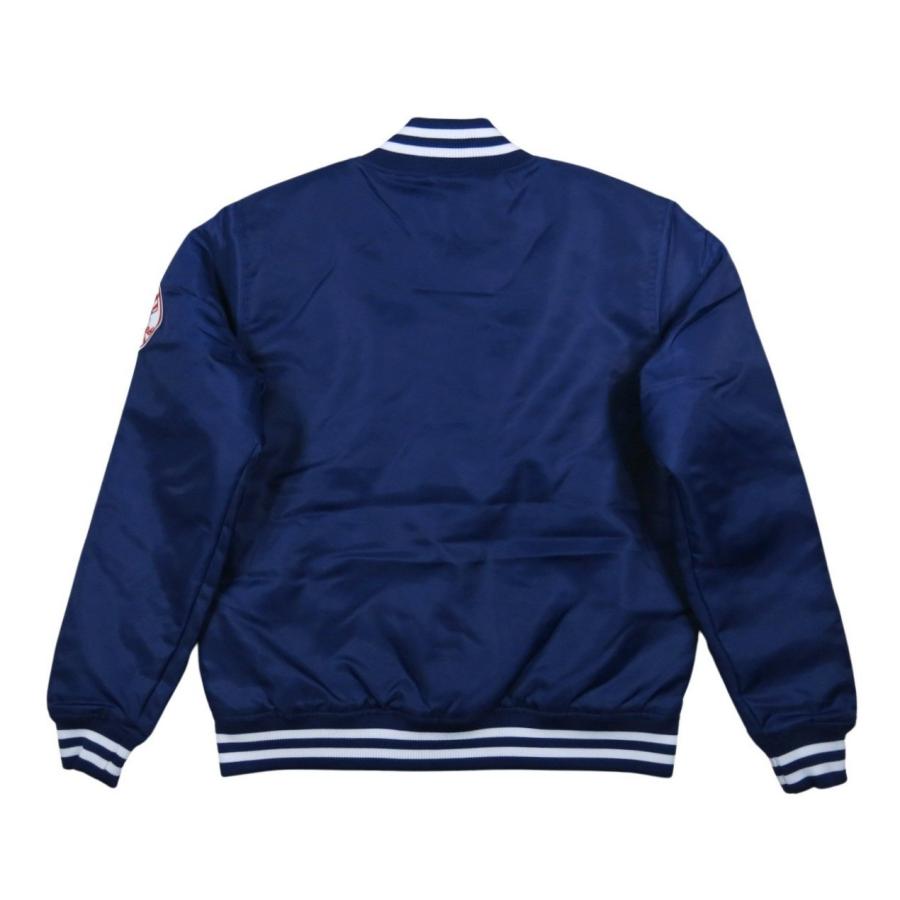 Fanatics（ファナティクス） 当店別注モデル ニューヨーク ヤンキース