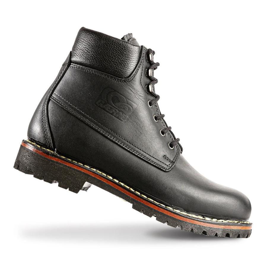 GAERNE（ガエルネ） 送料無料！ ナンバー145 NO.145 ライディング