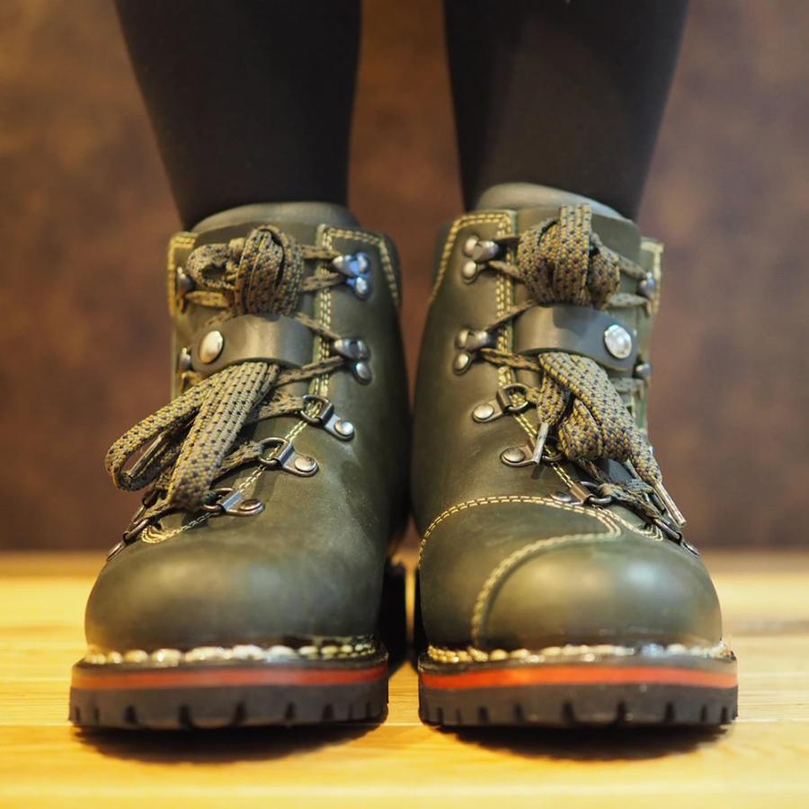 GAERNE（ガエルネ） 送料無料！ FUGA フーガ シューズ ライディング