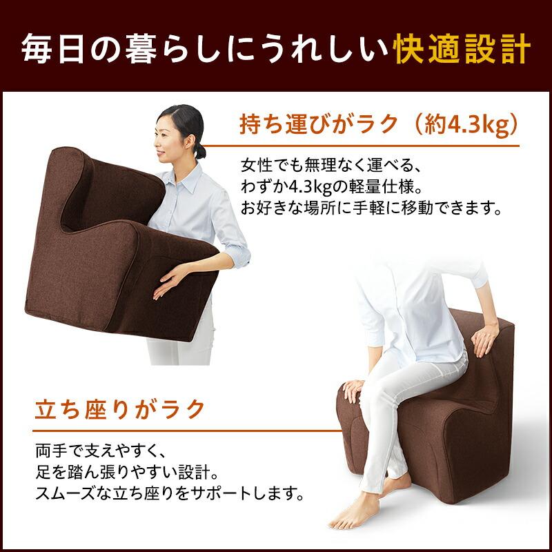 Style（スタイル） 爆買 Style Dr.CHAIR Plus ドクターチェア プラス