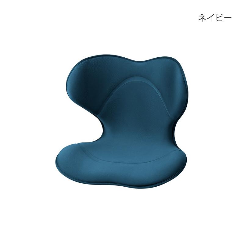 Style（スタイル） 爆買 姿勢ケアシート スマート MTG Style Smart