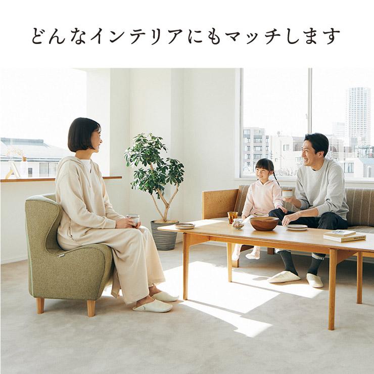 Style（スタイル） 爆買 Style Chair DC 健康チェア MTG 姿勢ケア 1人