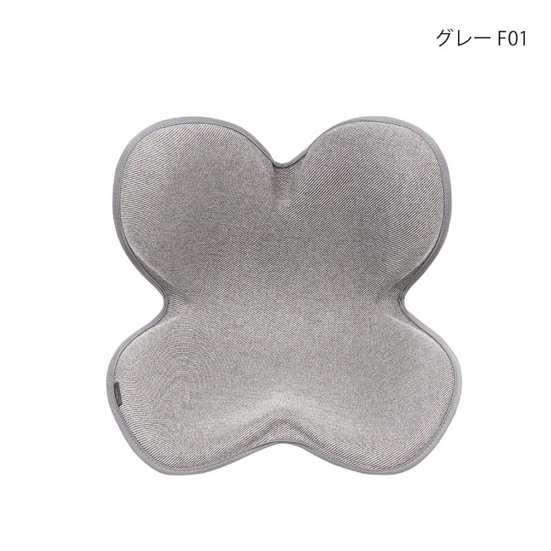 Style（スタイル） 爆買 姿勢ケアシート Style Standard スタンダード
