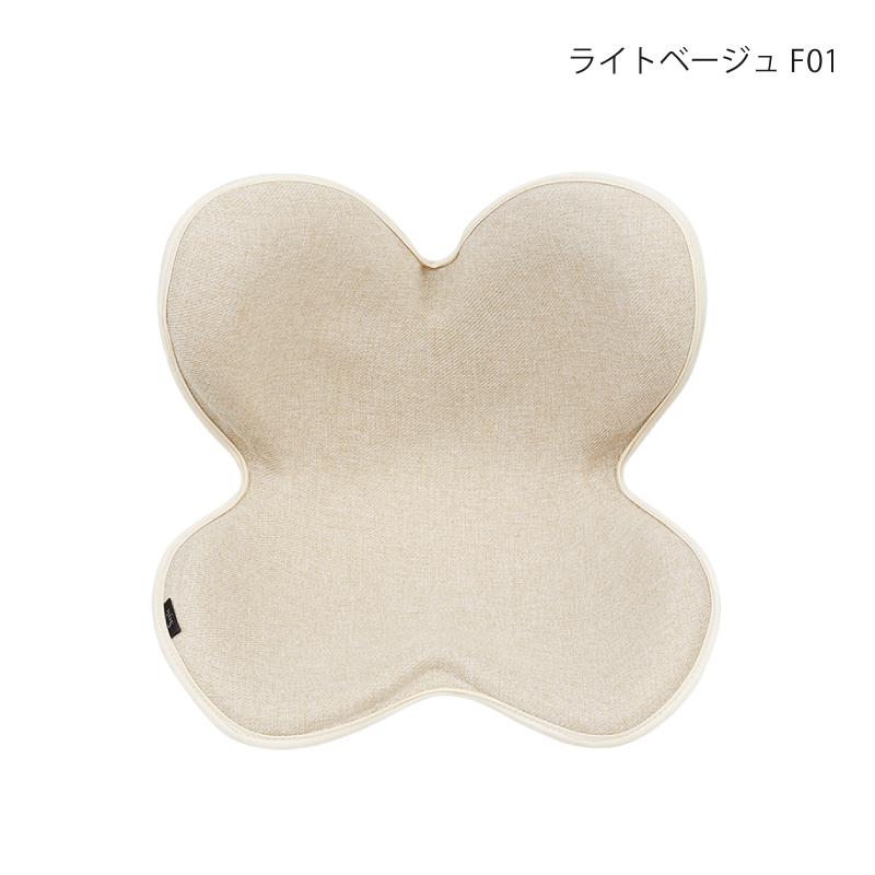 Style（スタイル） 爆買 姿勢ケアシート Style Standard スタンダード