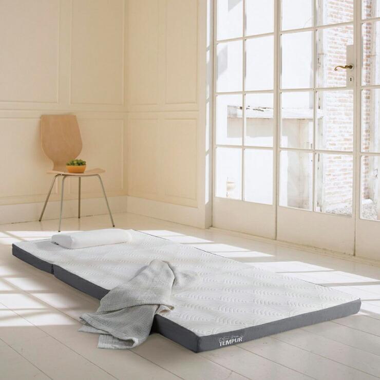 テンピュール（TEMPUR） 爆買 限定アイテムプレゼント！正規販売店