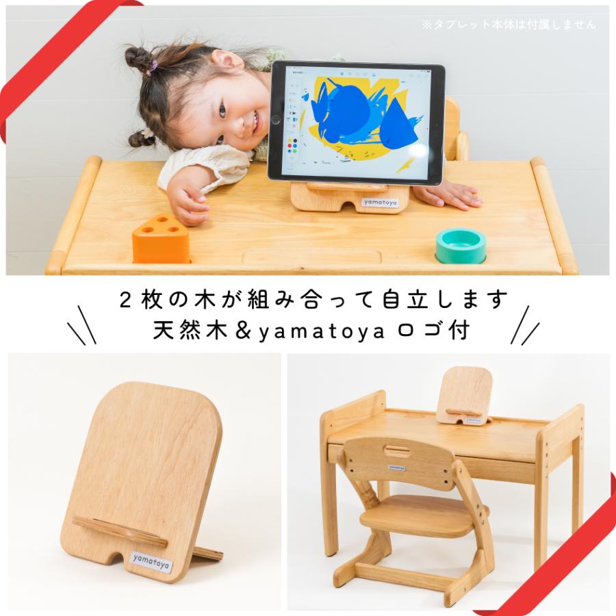 buono(大和屋) 爆買 数量限定プレゼント付き yamatoya認定店 ブォーノ3