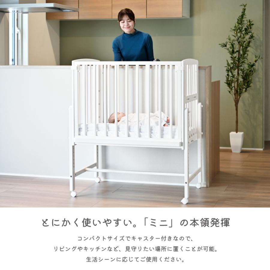 そいねーる 爆買 新商品 yamatoya認定店 大和屋 そいねーるADミニ