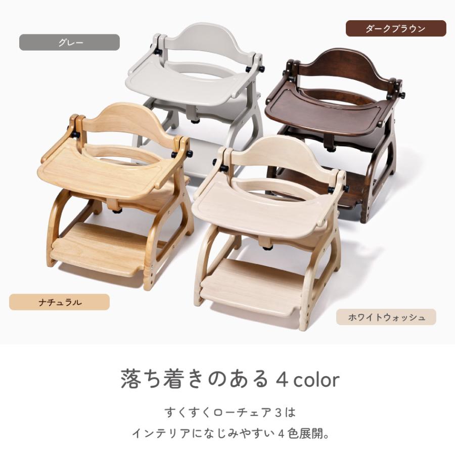 SUKUSUKU（大和屋） 爆買 yamatoya認定店 新発売 大和屋 すくすく