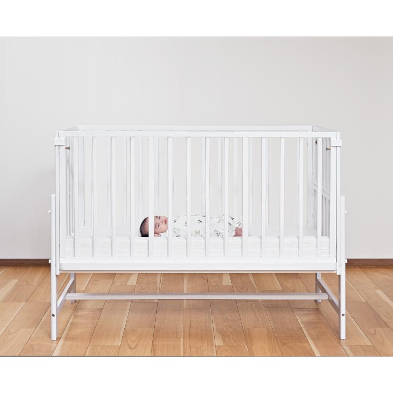 そいねーる 爆買 yamatoya認定店 ラージ ベビーベッド 添い寝ができる