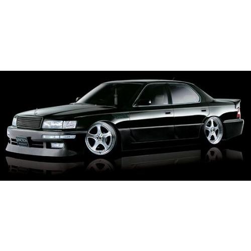 ジャンクションプロデュース CELSIOR セルシオ UCF10/11 【リア