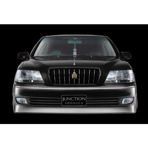 ジャンクションプロデュース MAJESTA UZS171 JZS177 マジェスタ アイ