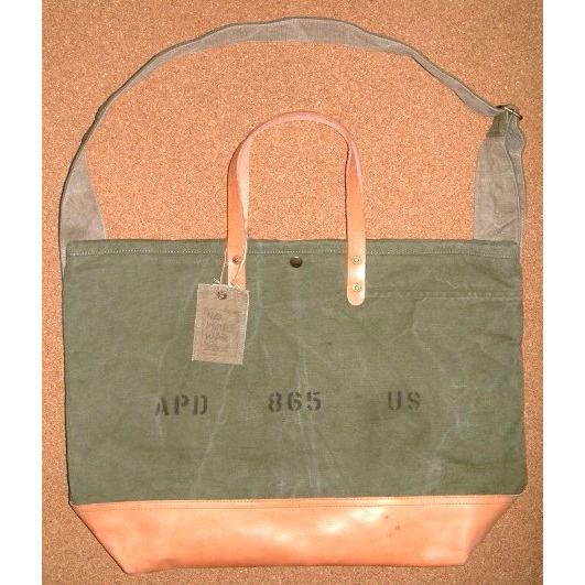 NO MORE WAR ノーモアウォー】 アメリカ軍 ヨーロッパ軍 ビンテージ