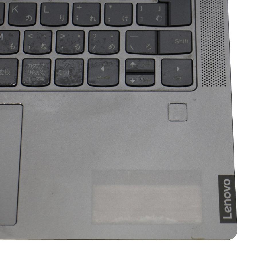 IdeaPad S 6ヶ月保証 lenovo S540-14IWL ノートパソコン 第8世代 Core