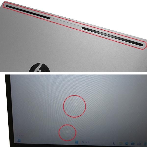 ProBook 6ヶ月保証 HP 430 G7 ノートパソコン 第10世代 Core i5 訳あり