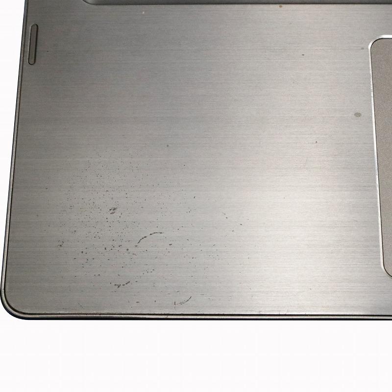 ノートパソコン DELL INSPIRON 13 P83G 中古 2017年モデル Windows11