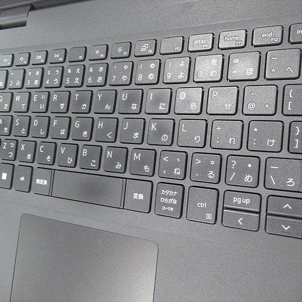 Latitude（Dell） ノートパソコン DELL Latitude 3510 中古 2019年