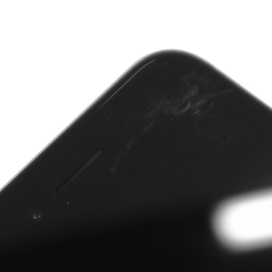 中古 バッテリー80％未満 Apple docomo SIMロック解除済み iPhone SE