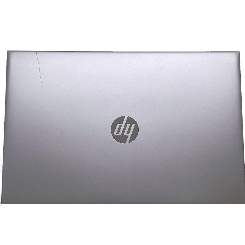 ProBook ノートパソコン HP 650 G5 中古 2017年モデル Windows11 64bit