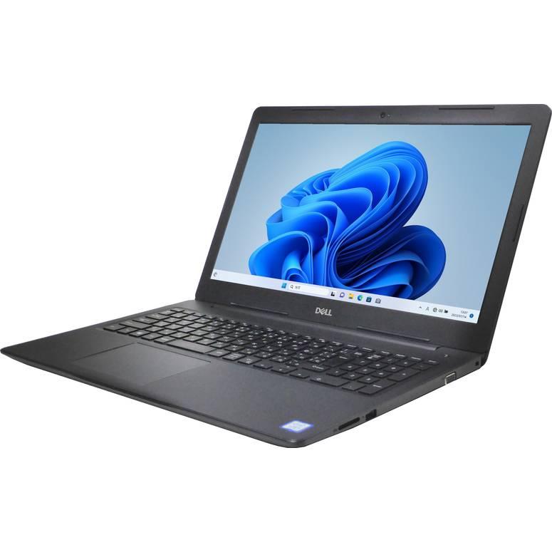 Latitude（Dell） 6ヶ月保証 DELL Latitude 3590 ノートパソコン 第8