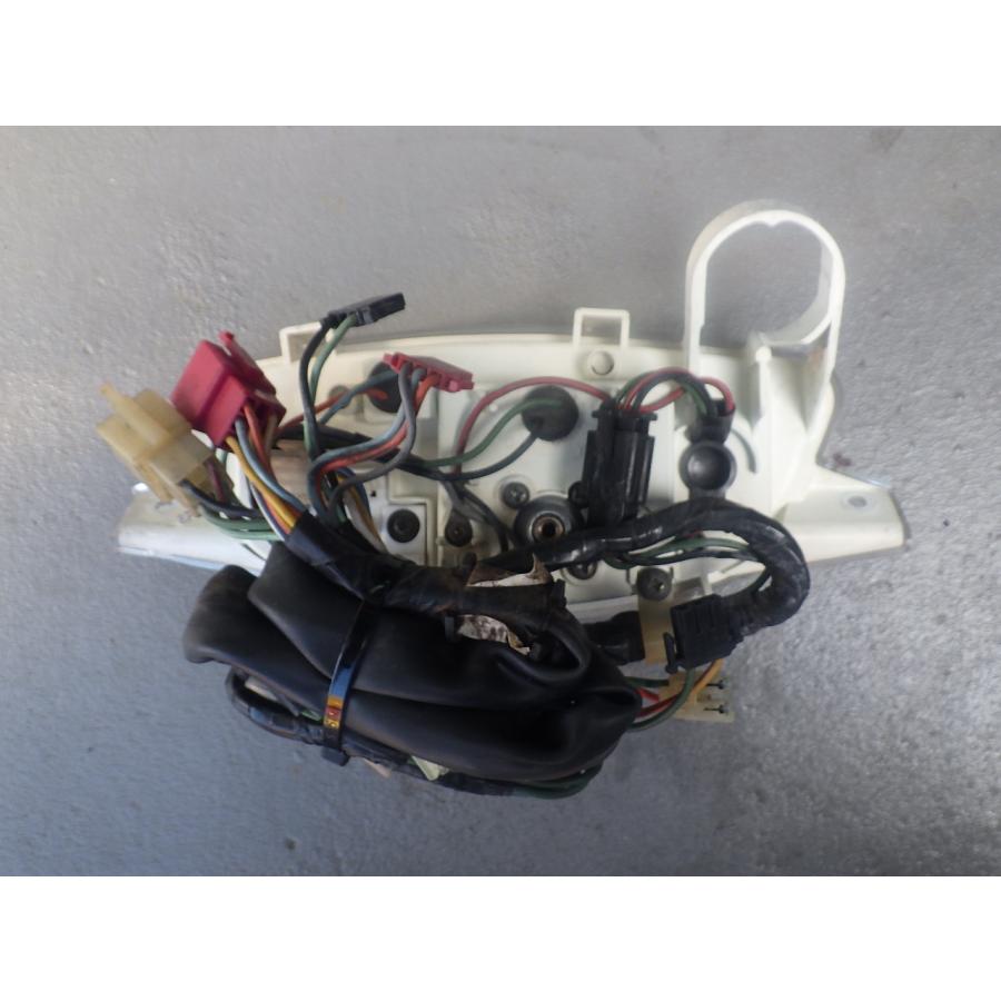 確認用 在庫残ってます 確認用3 確認用3 確認用です 確認用 Dio ZX