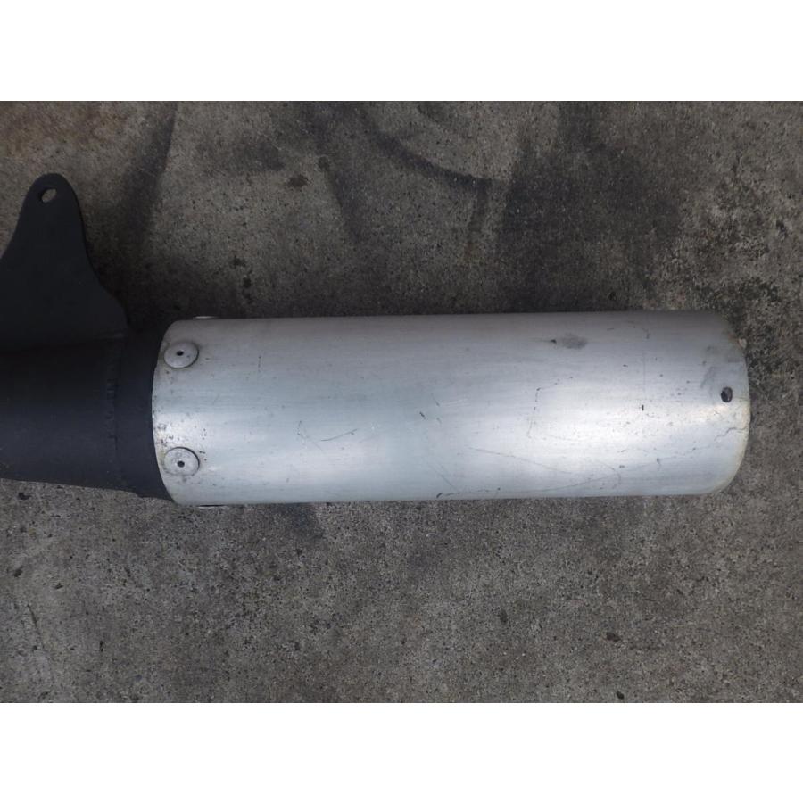 YAMAHA（ヤマハ） 中古 ジョグ JOG ZR 3YK ZERO Racing ゼロレーシング