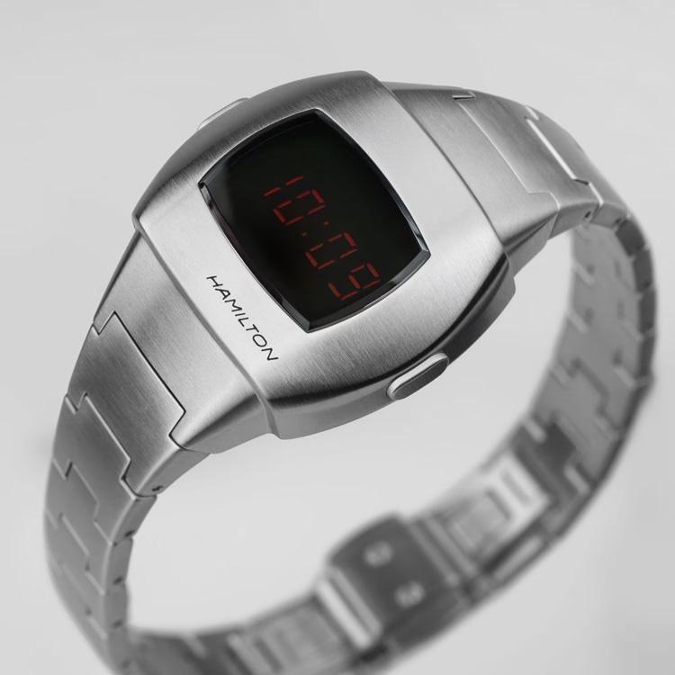 HAMILTON（ハミルトン） 【ハミルトン公認】[即日発送][選べる5年延長