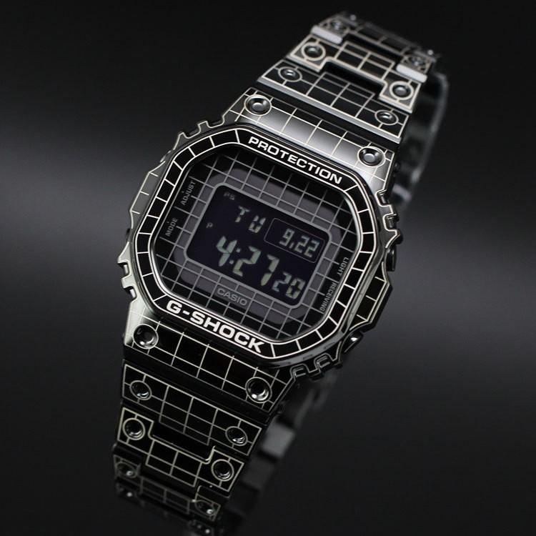 G-SHOCK 【カシオ正規販売店】[即日発送][限定モデル] CASIO