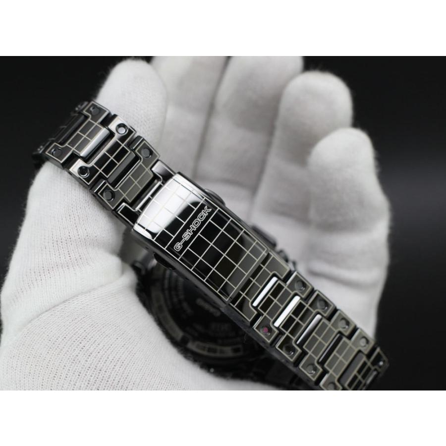 G-SHOCK 【カシオ正規販売店】[即日発送][限定モデル] CASIO