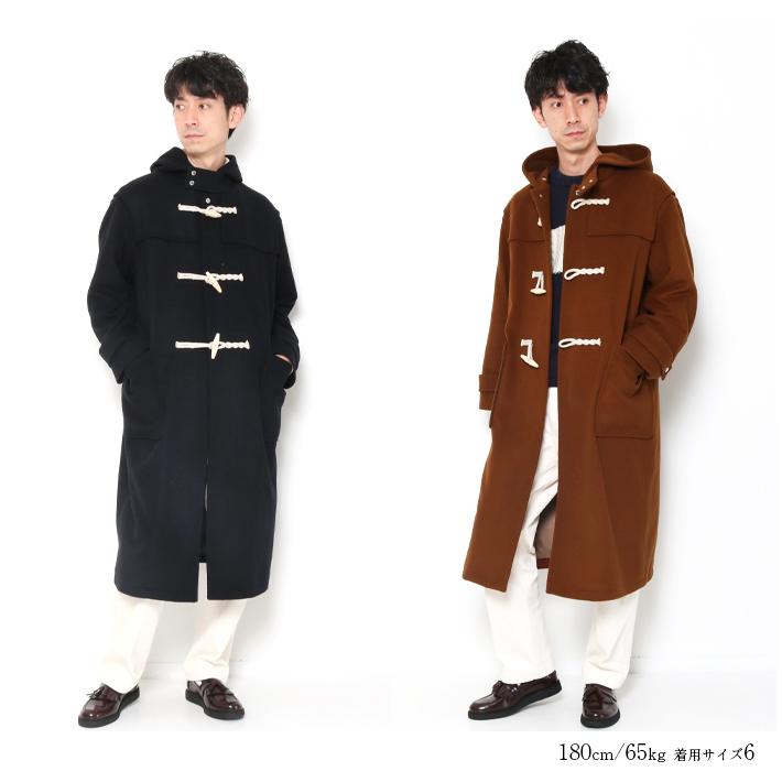 MACKINTOSH PHILOSOPHY（マッキントッシュフィロソフィー