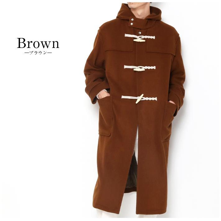 MACKINTOSH PHILOSOPHY（マッキントッシュフィロソフィー