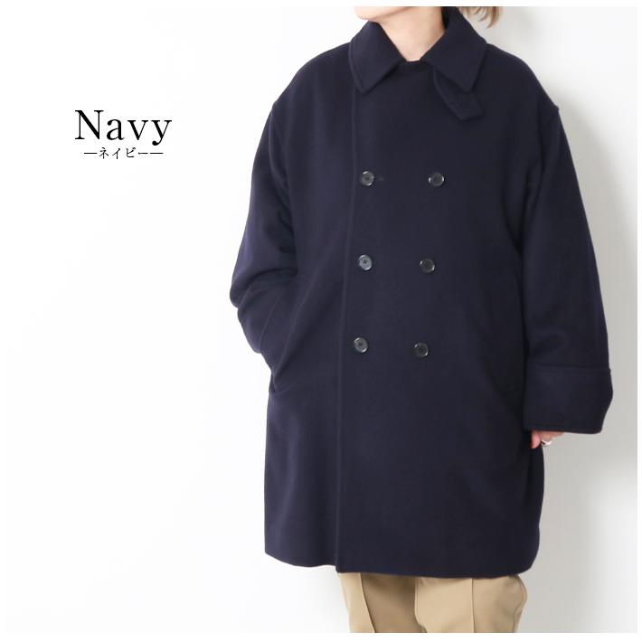 MACKINTOSH PHILOSOPHY（マッキントッシュフィロソフィー