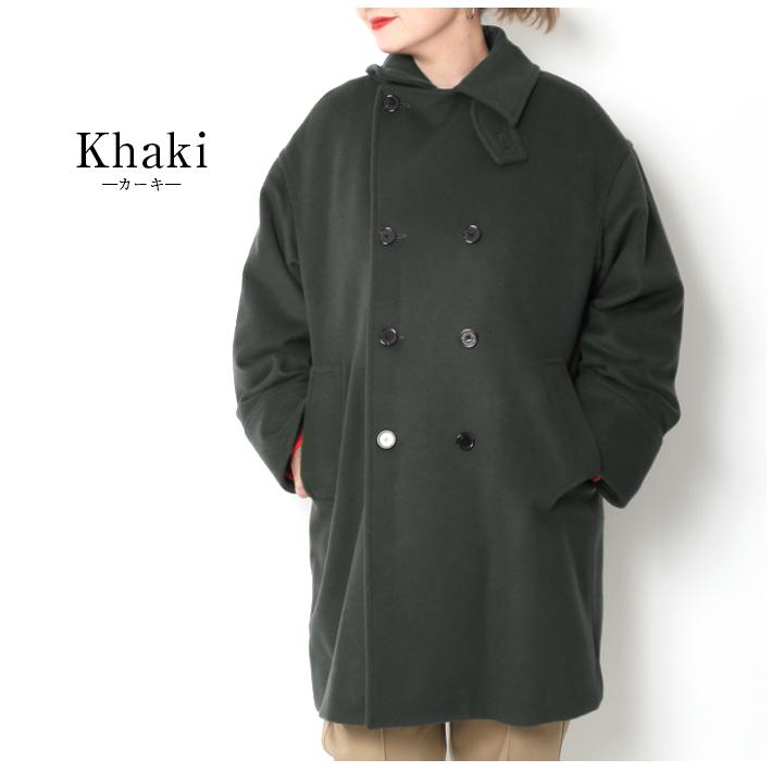 MACKINTOSH PHILOSOPHY（マッキントッシュフィロソフィー