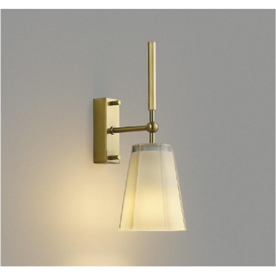 KOIZUMI（コイズミ） コイズミ[AB52307]ブラケット : 住設TOWN Yahoo