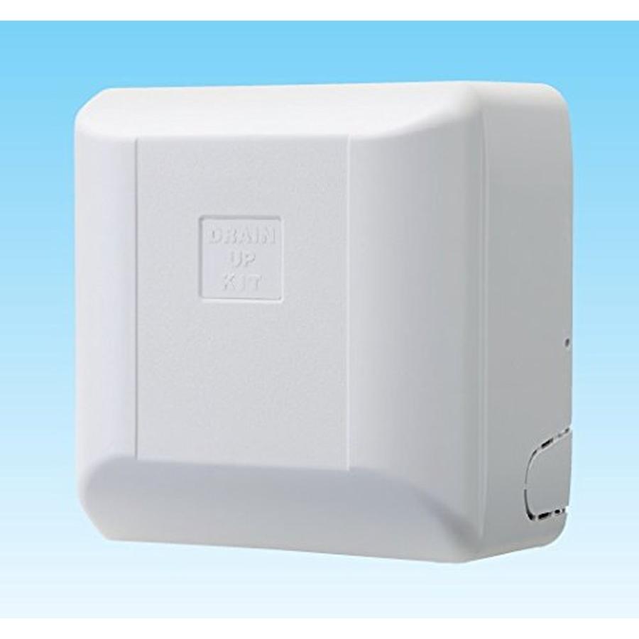 K-DU154KV]オーケー器材 ドレンアップキット : 住設TOWN Yahoo!店