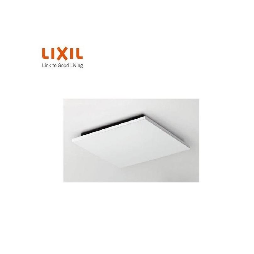 LIXIL（リクシル） UF-27A LIXIL ダクト用天井換気扇(浴室用） 在庫